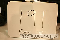 08usn-01427 proof