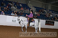 08usn-01432 proof