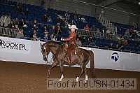 08usn-01434 proof
