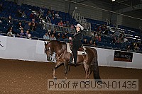 08usn-01435 proof