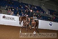 08usn-01436 proof