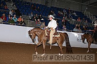 08usn-01438 proof