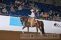08usn-01440 proof