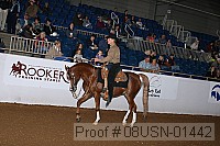 08usn-01442 proof