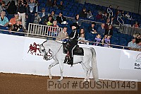 08usn-01443 proof
