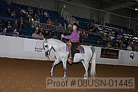 08usn-01445 proof