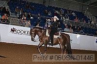 08usn-01446 proof