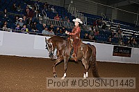 08usn-01448 proof