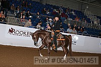 08usn-01451 proof