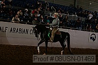 08usn-01469 proof