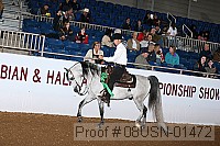 08usn-01472 proof