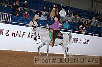 08usn-01476 proof