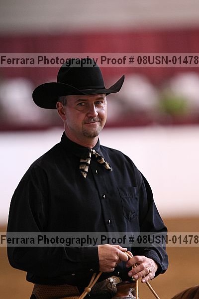 Proof 08usn-01478