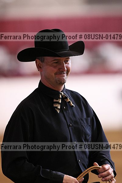 Proof 08usn-01479
