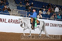 08usn-01481 proof