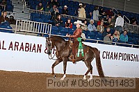 08usn-01483 proof