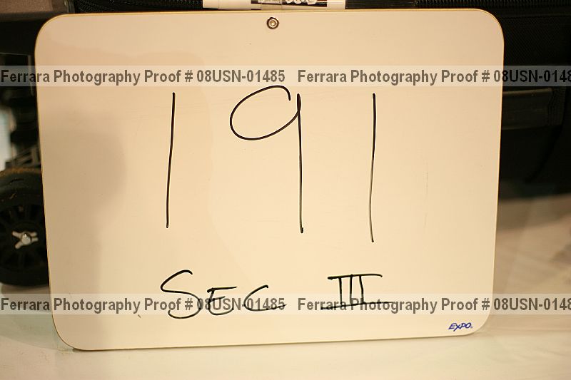 Proof 08usn-01485