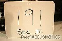08usn-01485 proof