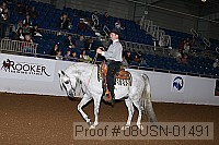08usn-01491 proof