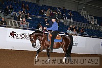 08usn-01492 proof