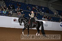 08usn-01497 proof