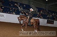 08usn-01498 proof