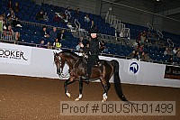 08usn-01499 proof