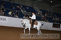 08usn-01500 proof