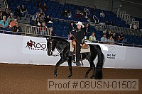 08usn-01502 proof