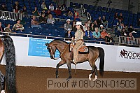 08usn-01503 proof