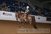 08usn-01504 proof
