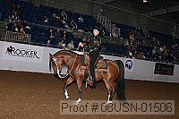 08usn-01506 proof