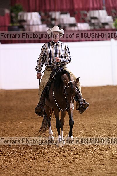 Proof 08usn-01508