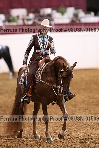 Proof 08usn-01509