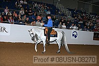 08usn-08270 proof