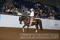 08usn-08272 proof