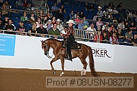 08usn-08277 proof