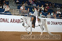 08usn-08278 proof