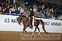 08usn-08281 proof