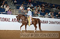 08usn-08283 proof