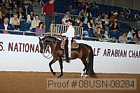 08usn-08284 proof