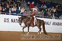 08usn-08285 proof