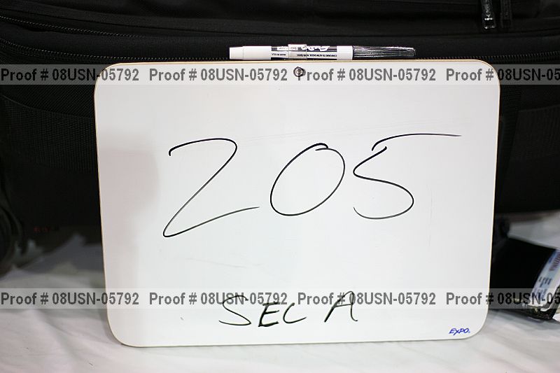 Proof 08usn-05792
