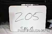 08usn-05792 proof