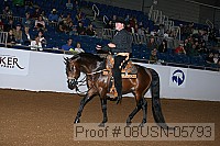 08usn-05793 proof