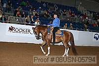 08usn-05794 proof