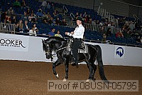 08usn-05795 proof