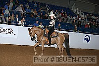 08usn-05796 proof