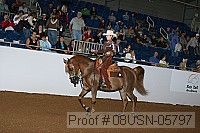 08usn-05797 proof