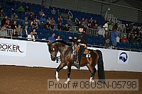 08usn-05798 proof